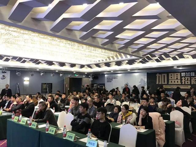 妆闻天下日报：资生堂研发抗皱黑科技/玫珂菲惹官司