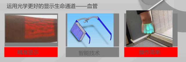 从医疗器械与医疗信息化赛道的发展，看医疗数字化转型