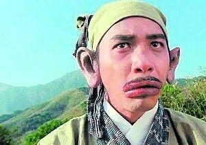 注意，这种水果最容易引起过敏，“小心”食用！