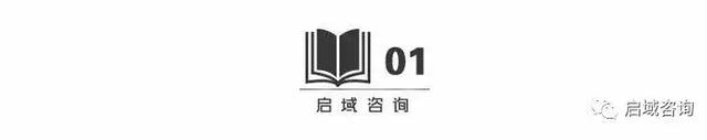 D&G我拆不了你，但我能把你扣下来……