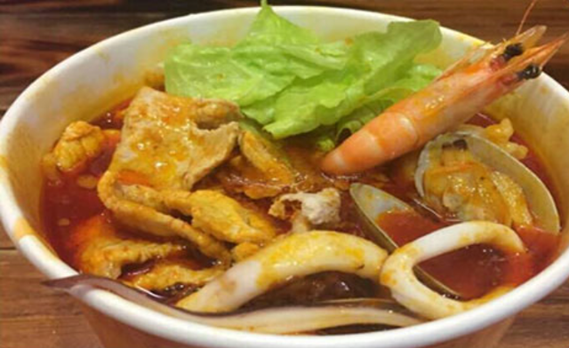 来厦门，没有品尝过这个美食，等于白来一趟！