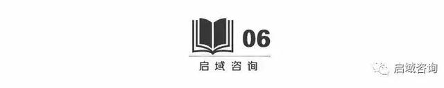 D&G我拆不了你，但我能把你扣下来……