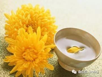 这些节日，不只是中国人在过！中秋节吃“团子”是什么鬼？