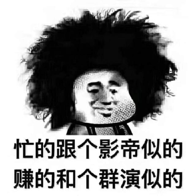 给合肥“加班狗”们慰藉心灵的地方！