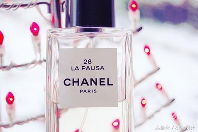 Chanel 2019早春度假系列 老佛爷在巴黎大皇宫造了一艘邮轮！