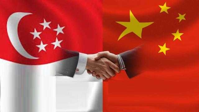 这国13年没换总理 接班人将出炉！又是一位华裔 曾大赞中国