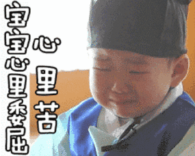 朋友圈流行的健身方法，几乎都是错的！这才是瘦身的正确姿势