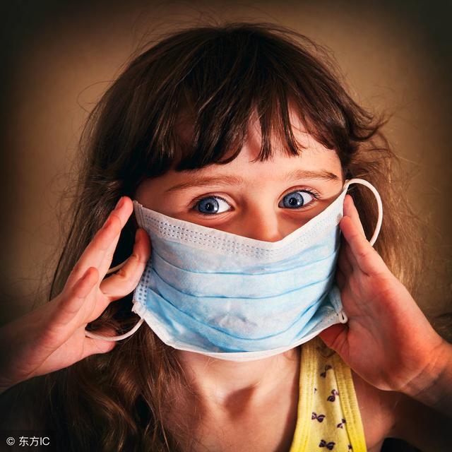 从没有人告诉过你的冷知识，不好看的话你可以随时离开
