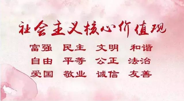 超低价山核桃、独家定制苗绣手包……周六来运河广场，提前过双11