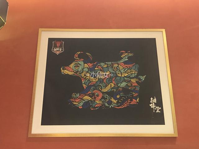 牛肉火锅的内行，选择都来“耕牛堂”