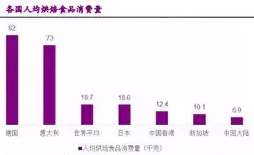 又又又又出新品了！元祖食品要做年轻人最爱的伴手礼？