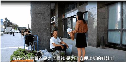 我在高新区询问了10位路人，他们说出了国际城南的真相