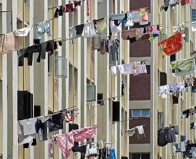 这16个东西来新加坡之前没见过！超级人性化~