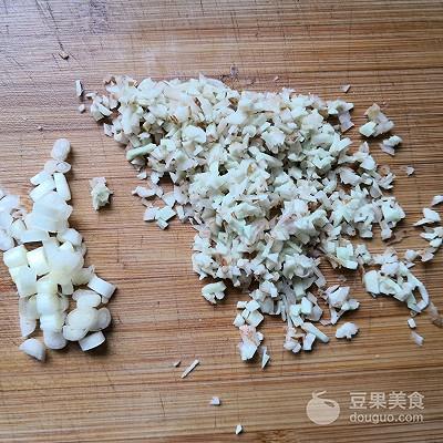 【四时摄物-春分】做一道不是海南的鸡饭