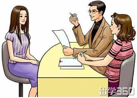 新加坡留学申请面试环节千万别掉以轻心，这些都得记住了