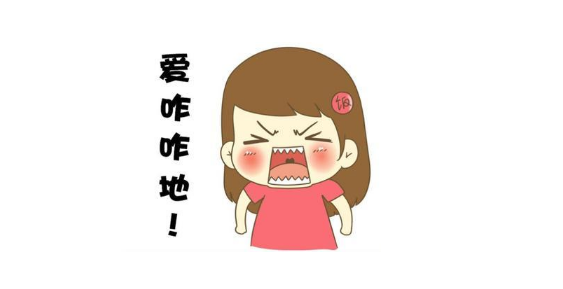 新加坡“过冬”密码“2016700”，据说是地砖连环爆裂的信号