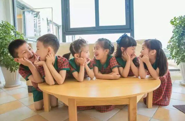 新加坡教育