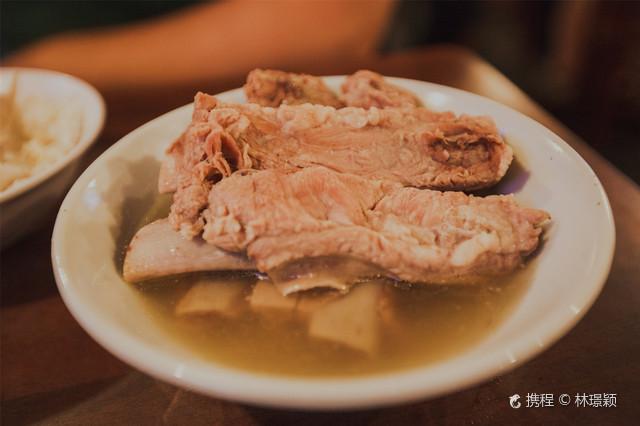 来新加坡，就是要走访这些当地人都说赞的风味美食