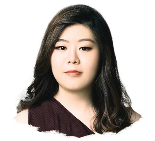 从新加坡到清华，这个姑娘不简单，拍微电影讲中国故事
