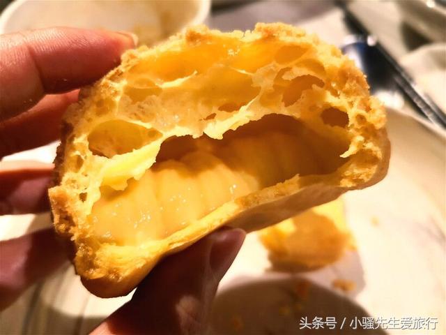 沪 新加坡美食餐厅星怡会