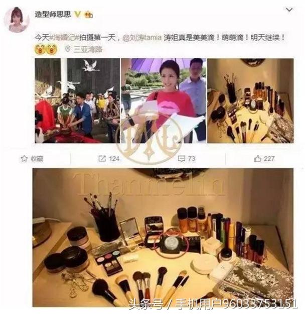 梵蜜琳贵妇膏效果如何，小编来给你解答