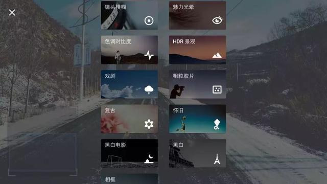 旅行达人手机里都有哪些APP?