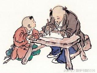 2018小升初综合百科知识大全！建议速收藏，一定让孩子学习学习