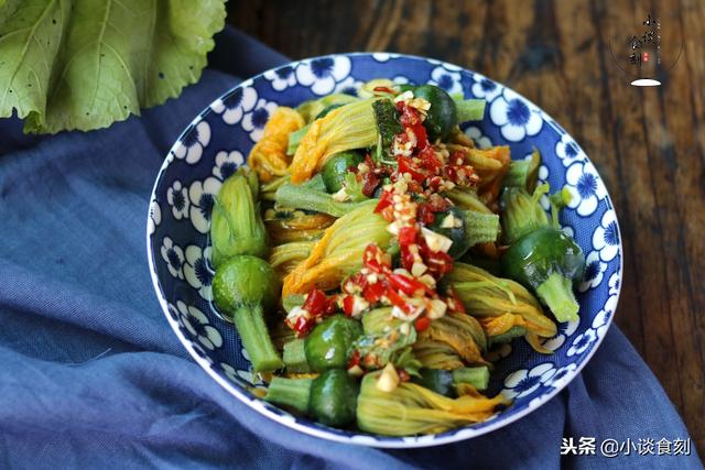 这菜比肉都好吃，7块钱做一大盘，我家冬天常吃，孩子越吃越聪明