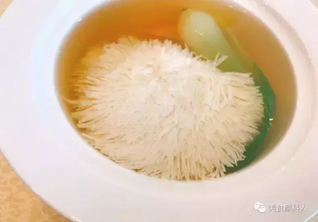 新加坡这个国宴菜式，好吃到炸裂，不服来战！