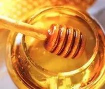 中国富人圈的标配——麦卢卡蜂蜜到底好在哪？