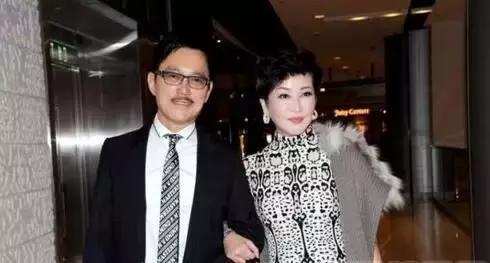 哈里王子大婚！细数那些“嫁到新加坡”或“娶了新加坡老婆”的名人