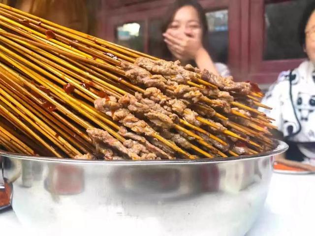 编辑部推荐年度榜单！每家都值得你去打卡