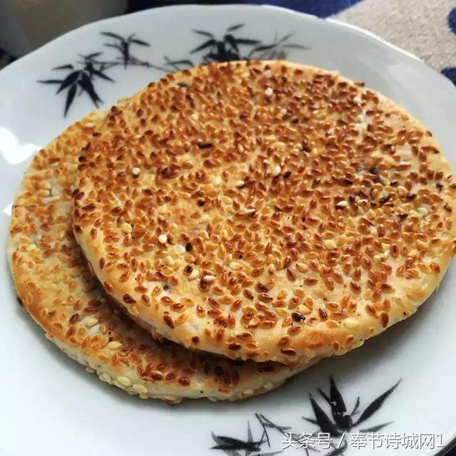 重庆各区县特色美食整理合集，奉节的代表美食居然是……