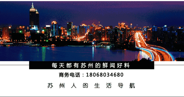 不出苏州！这22家东南亚餐厅，就能带你感受到热带风情！