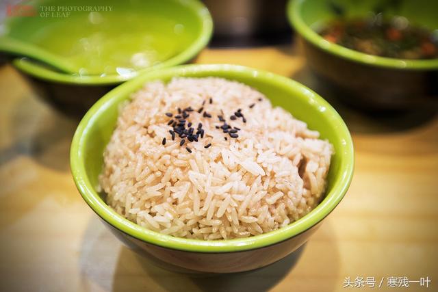 这碗海南特色饭是许多国家的国菜，大厨传授独家秘籍，赶紧收好