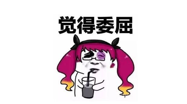 看来小时候的愿望难以实现了！新加坡考卷看来再也不会不见了！