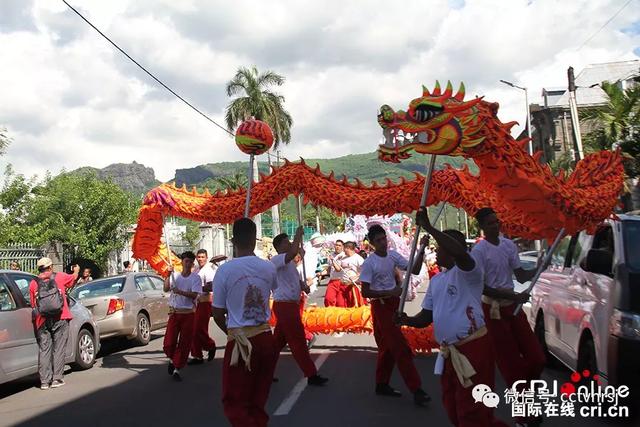 这些节日，不只是中国人在过！中秋节吃“团子”是什么鬼？