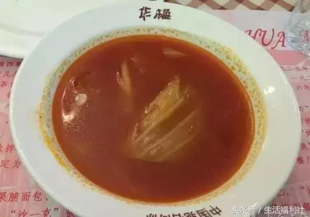 吃完哈尔滨这99道“地标”菜，我们就结婚吧！