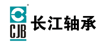 轴承十大品牌榜中榜丨最好的轴承排行榜 什么品牌子的轴承哪家好