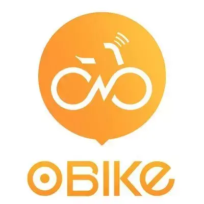 新加坡共享单车鼻祖oBike，现在怎么样了?