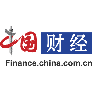 中国最大脐橙交易中心投入使用