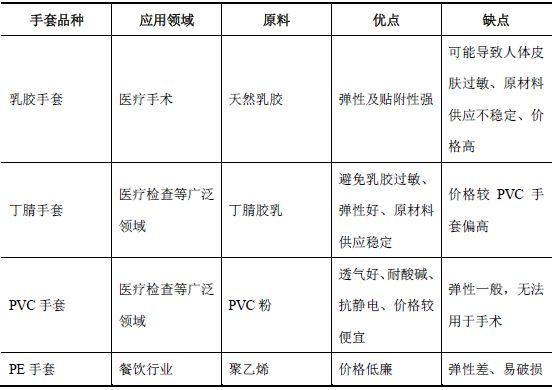 59亿重磅收购国际巨头，新华网都为他点赞