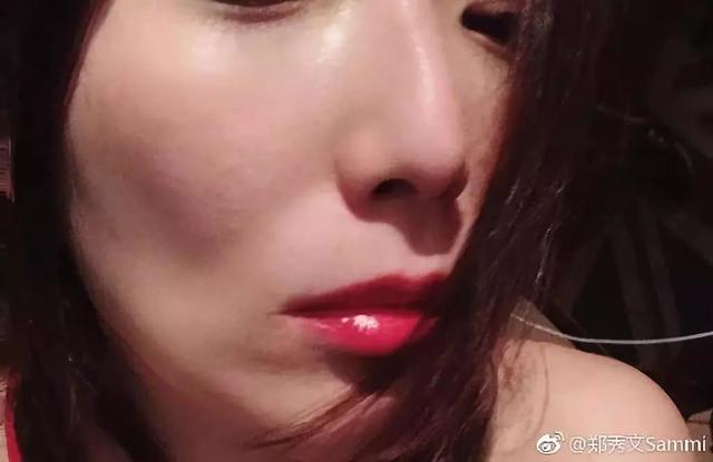 想要像这些40+女星一样逆生长！这些主打修复、急救的小众补水面膜真的要收好！