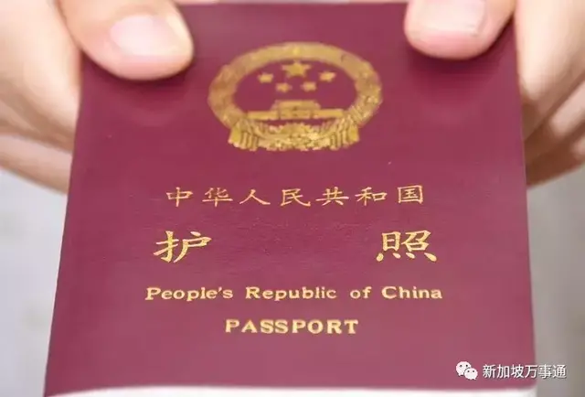 出国千万别犯这9个错误，否则或被拒绝入境！