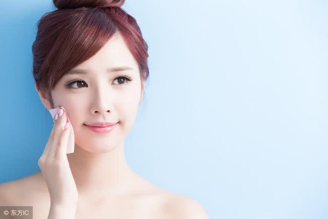 开启淋浴洗护新时代，韩国frelle微气泡进入中国市场