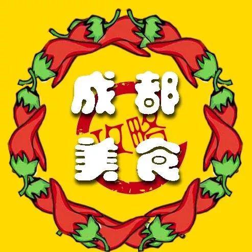 1小时，150闷，从磨子桥飙到东南亚！