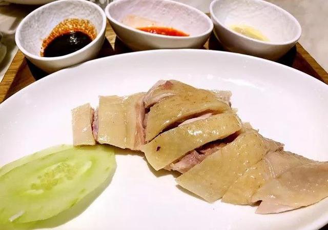只有一道菜好吃：测评开遍北京、上海、深圳的新加坡新美食餐厅