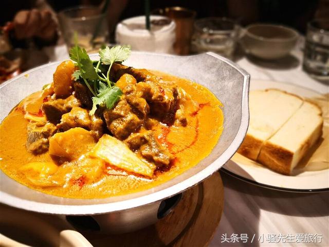 沪 新加坡美食餐厅星怡会