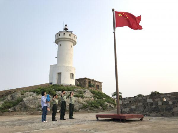 新时代国门行（30）：新时代的边塞诗篇