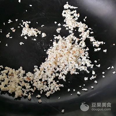 【四时摄物-春分】做一道不是海南的鸡饭